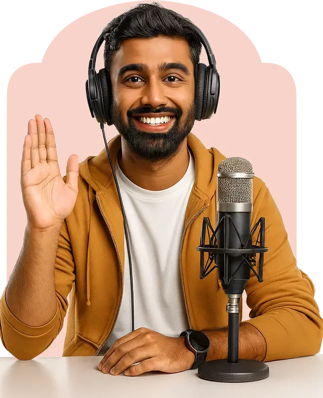 Dharav Utsav Fiery Chat celebrity talk show event Jaipur